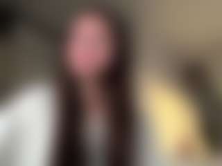 Niky's Live Sex Cam Show