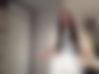Niky's Live Sex Cam Show
