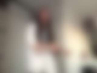 Niky's Live Sex Cam Show