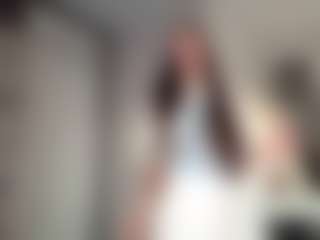 Niky's Live Sex Cam Show