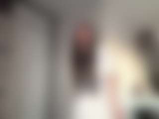 Niky's Live Sex Cam Show