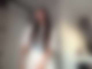 Niky's Live Sex Cam Show