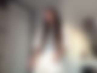 Niky's Live Sex Cam Show