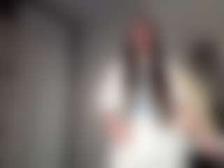 Niky's Live Sex Cam Show