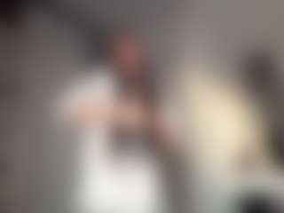 Niky's Live Sex Cam Show