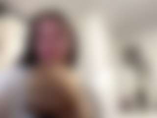 Live cam show with Niky - Ebony on Hubzter Live