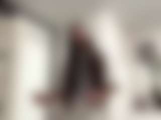 Niky's Live Sex Cam Show