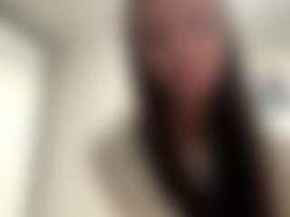Live cam show with Niky - New Granny on xxxlivecams.org