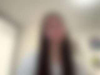 Live cam show with Niky - New Granny on CSO-WL
