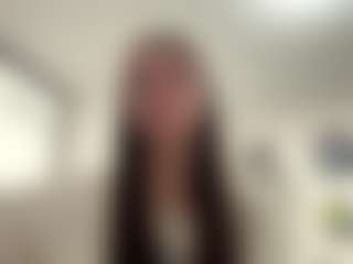 Niky's Live Sex Cam Show
