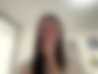 Niky's Live Sex Cam Show