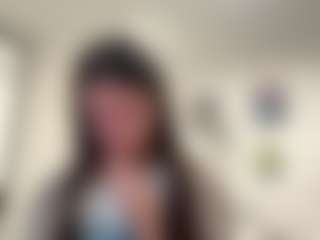 Niky's Live Sex Cam Show