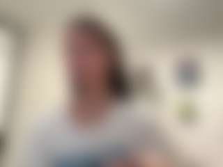Live cam show with Niky - BBW Young Adult on madthumbs