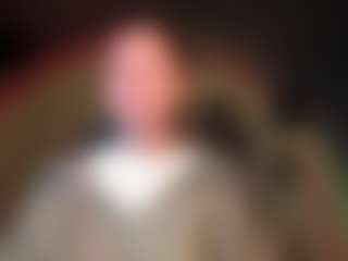 Niky's Live Sex Cam Show