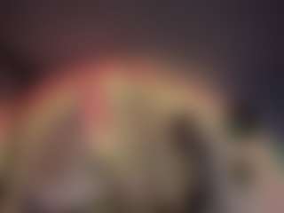 Niky's Live Sex Cam Show