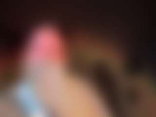 Live cam show with Niky - Smoking on xxxlivecams.org