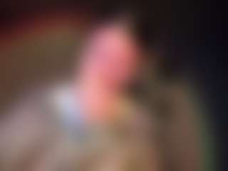 Niky's Live Sex Cam Show