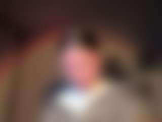 Live cam show with Niky - New Brown Eyes on Camsoda