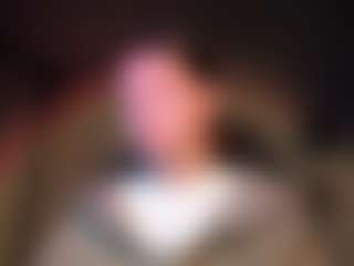 Live cam show with Niky - Ebony Blowjob on AdultVida.com