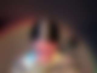 Niky's Live Sex Cam Show