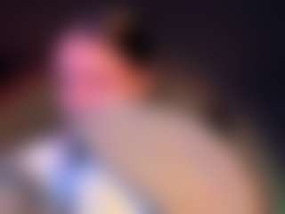 Live cam show with Niky - Public Black on AdultVida.com