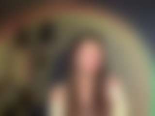Live cam show with Niky - Granny on CamSodaAdn