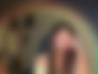 Niky's Live Sex Cam Show