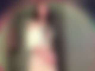 Niky's Live Sex Cam Show