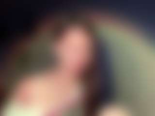 Niky's Live Sex Cam Show