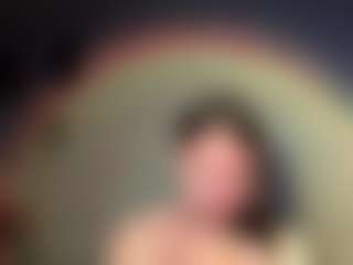 Niky's Live Sex Cam Show