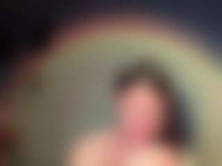 Niky's Live Sex Cam Show