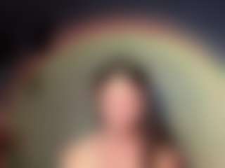 Niky's Live Sex Cam Show