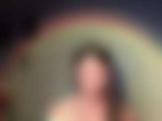 Niky's Live Sex Cam Show