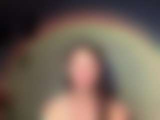 Niky's Live Sex Cam Show