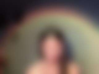 Niky's Live Sex Cam Show