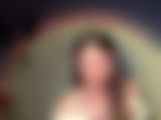 Live cam show with Niky - Black Toys on Soda Cam