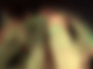 Live cam show with Niky - Mature on CamClone