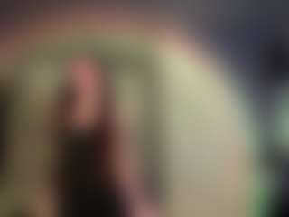 Live cam show with Niky - Mature on Nude Chat * 1 On 1 Webcam Sex * Live Cam Show