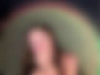 Live cam show with Niky - Solo on Soda Cam