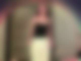 Live cam show with Niky - Mature on Soda Cam