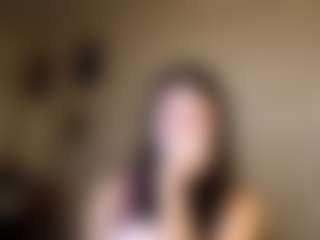 Live cam show with Niky - Teen (18+) on Camsoda