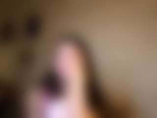 Live cam show with Niky - Gape on TeamSkeetLive