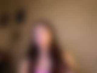 Live cam show with Niky - Bondage on CSO-WL