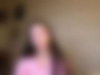 Live-camshow met Niky - Granny Latina op Camsoda