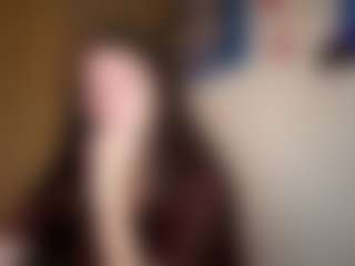 Live cam show with Niky - Bondage on Dolls Live
