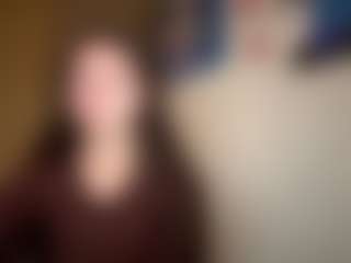 Niky's Live Sex Cam Show