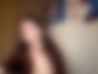 Niky's Live Sex Cam Show