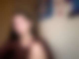 Live cam show with Niky - Brown Eyes Mature on SinfulBabes