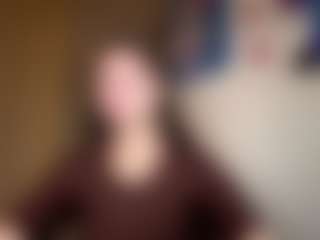Niky's Live Sex Cam Show