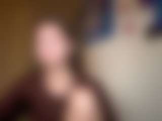 Niky's Live Sex Cam Show